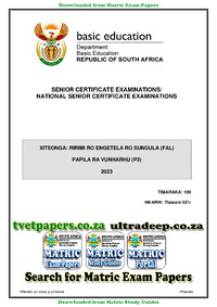 Xitsonga FAL P3 May-June 2023.pdf